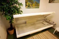Wellness & Freizeit Bild 0