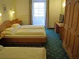 dreibettzimmer-3.jpg