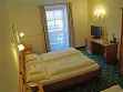 dreibettzimmer-5.jpg