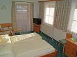 dreibettzimmer-7.jpg