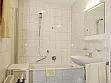 suite-6.jpg